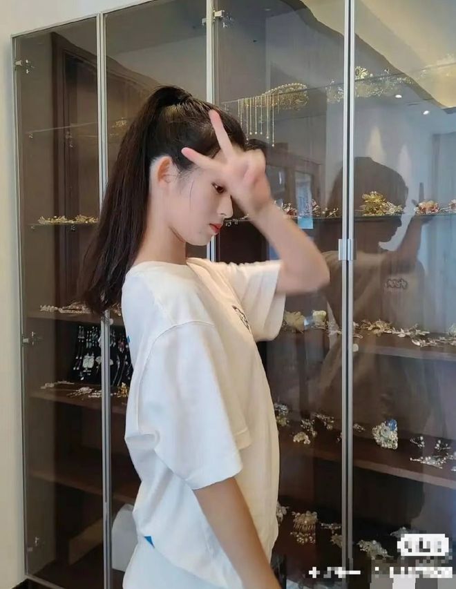 黄杨钿甜家里的10个好货！AG真人游戏第一品牌扒一扒(图2)
