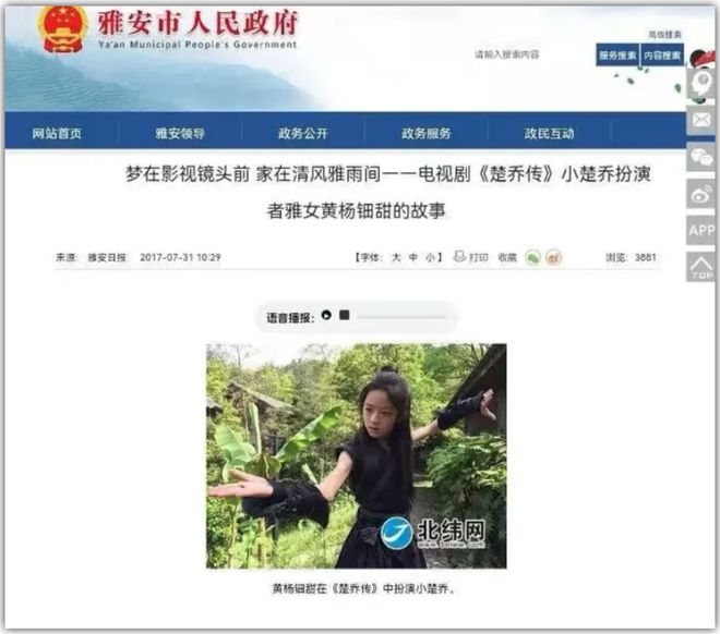 黄杨钿甜家里的10个好货！AG真人游戏第一品牌扒一扒(图3)