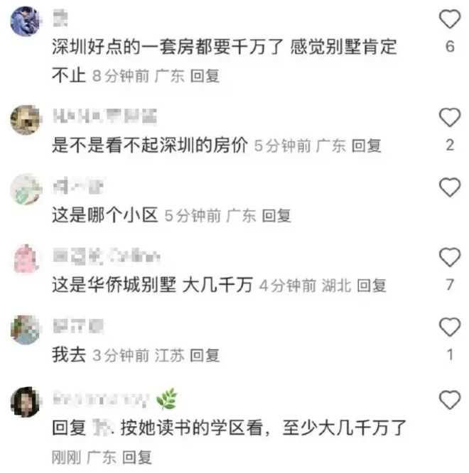 黄杨钿甜家里的10个好货！AG真人游戏第一品牌扒一扒(图4)