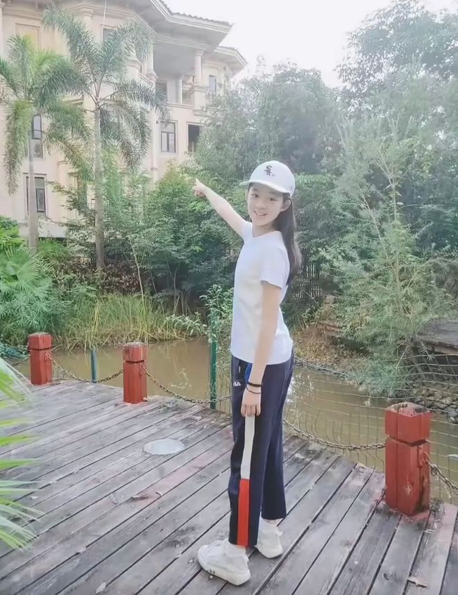 黄杨钿甜家里的10个好货！AG真人游戏第一品牌扒一扒(图9)