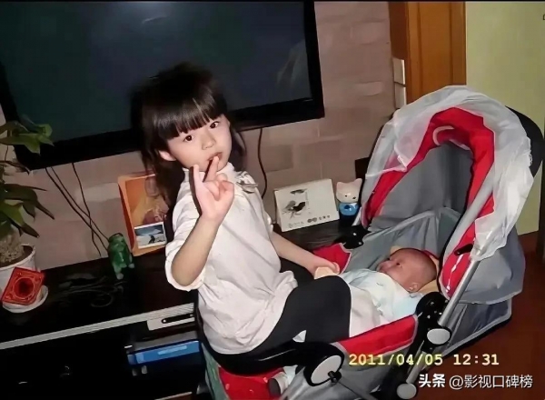 事件是公众“集体仇富”吗？为何惹众怒？A