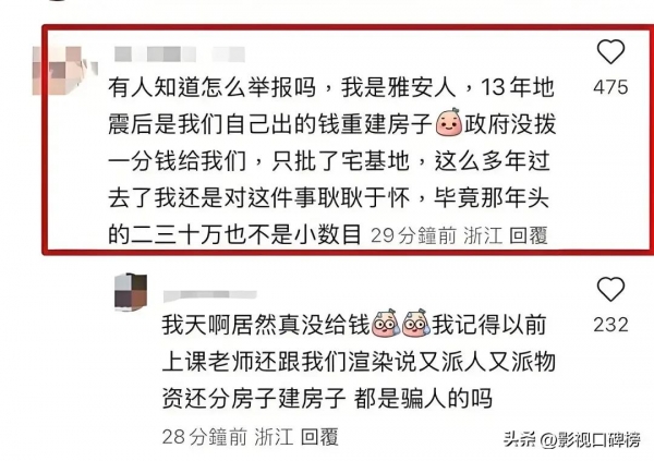 事件是公众“集体仇富”吗？为何惹众怒？AG真人娱乐网址女星黄杨钿甜天价耳环(图10)