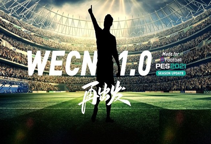 cn整合版 v简体中文硬盘免费版AG真人