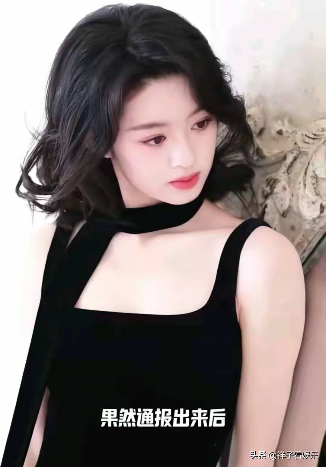 钿甜以《Toxic》点燃青春舞台AG真人旗舰厅登录中戏迎新夜黄杨(图8)