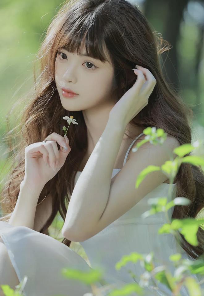 - 国产午夜AⅤ毛片安装版VAG真人国际厅国产午夜AⅤ毛片(图1)