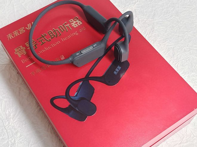 ？实测十大好用款避坑指南及价格表AG真人app老年人助听器哪种好(图3)