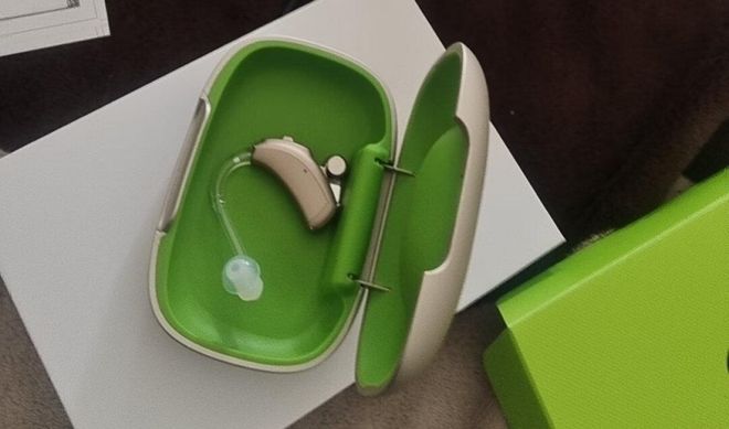 ？实测十大好用款避坑指南及价格表AG真人app老年人助听器哪种好(图10)